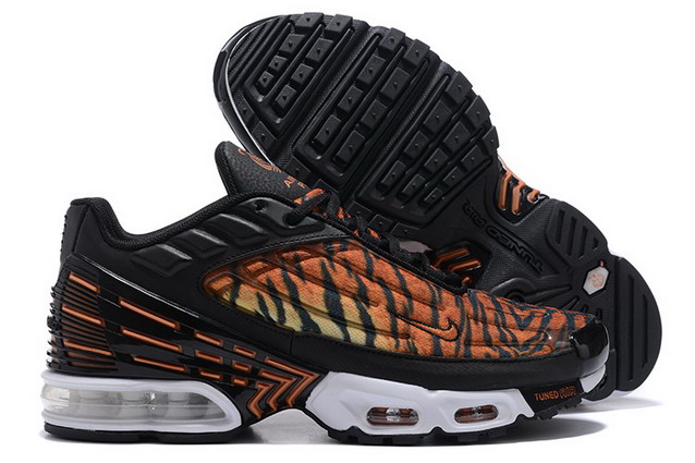 women air max TN shoes 2022-4-2-003